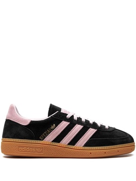 Adidas Originals Handball Spezial W Shoes