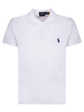 Polo Ralph Lauren T-Shirts