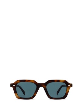 Akila Sunglasses