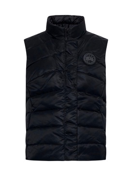 Canada Goose Freestyle Down Vest