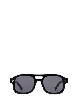 Akila Sunglasses