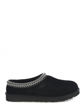 UGG  Sneakers Black