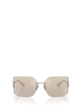 Miu Miu Eyewear Sunglasses