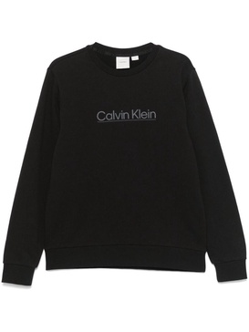 Calvin Klein Sweaters