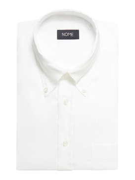 Nome Shirt