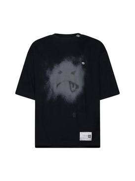 Maison Mihara Yasuhiro T-Shirts And Polos