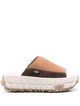 UGG Venture Daze Slide Shoes