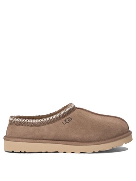 Ugg "Tasman" Slippers