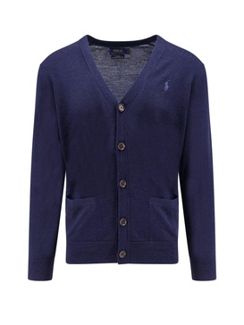 Polo Ralph Lauren Sweater