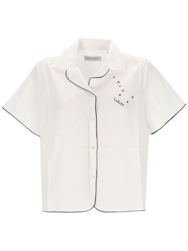 Maison Labiche Shirts