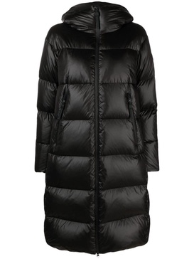 Peuterey Selectric Midi Down Jacket