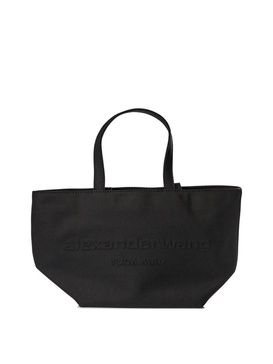 Alexander Wang "Punch Small" Tote Bag