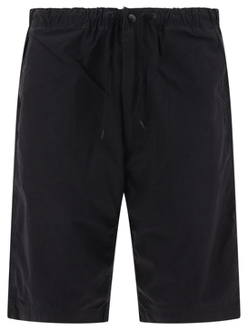 Orslow "New Yorker" Shorts