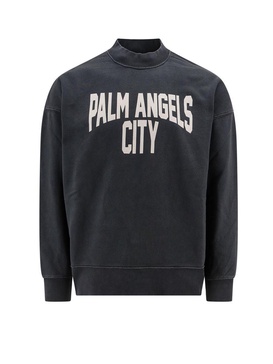 Palm Angels Sweatshirt