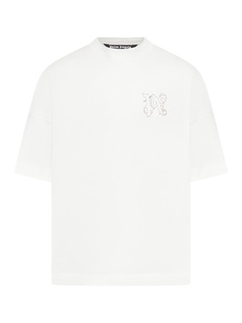 Palm Angels T-Shirts