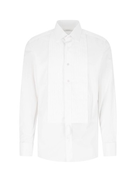 'cocktail Voile' Shirt