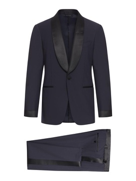 Tom Ford Formal Suit