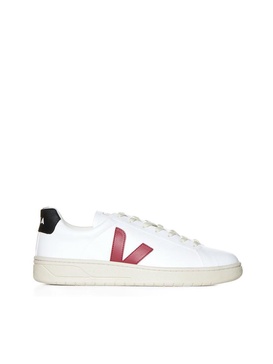 Veja Sneakers