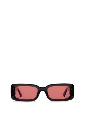 Akila Sunglasses