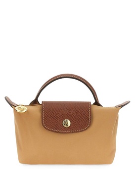 Longchamp Bags