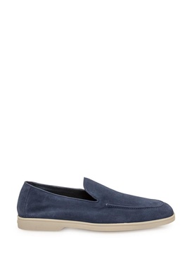 Doucal's Loafer Adler