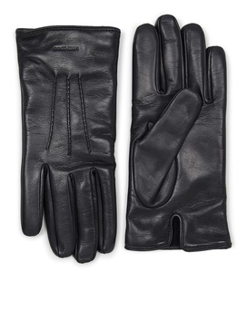 Giorgio Armani Gloves