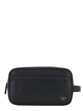 Emporio Armani Bags.. Black