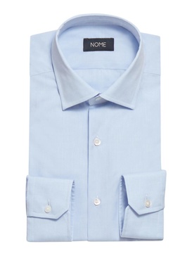 Nome Shirt