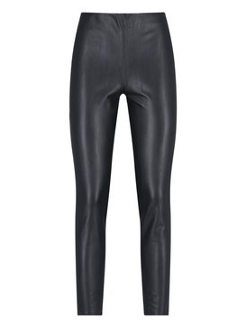 Wolford Trousers