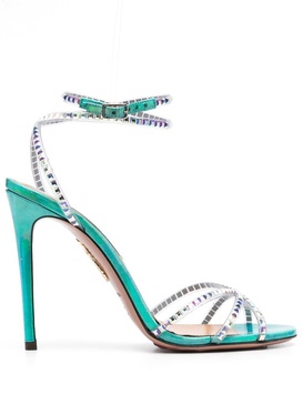 Aquazzura Sandals