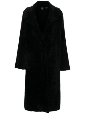 Uvaggio coat