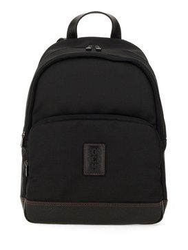 Longchamp Boxford Backpack