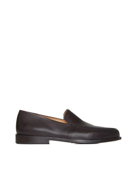 Marsell Flat Shoes