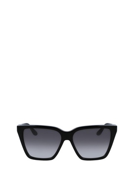 Victoria Beckham Sunglasses