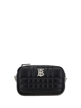 Burberry Shoulder Bags