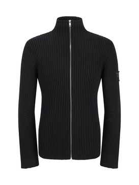 Prada Men Cardigan