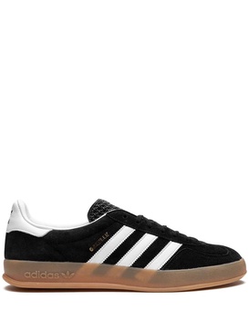 ADIDAS Originals 'Gazelle Indoor' sports shoes