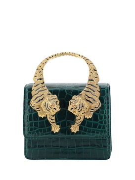 Roberto Cavalli Handbags