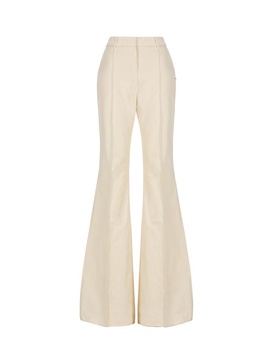 Max Mara Sportmax Pants