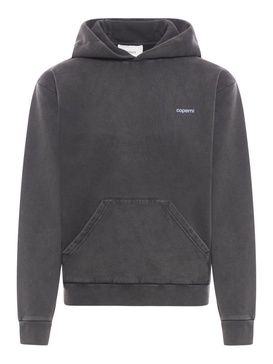 Coperni Hoodies Sweatshirt