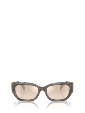 Ralph Lauren Sunglasses