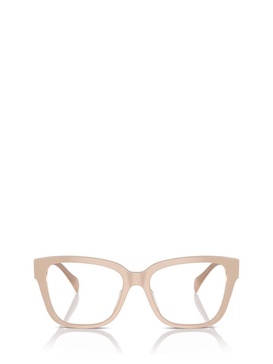 Ralph Lauren Eyeglasses