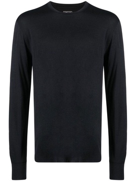 Tom Ford Sweaters