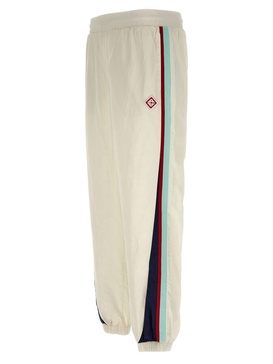 Casablanca Trousers