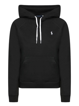 Polo Ralph Lauren Sweatshirts