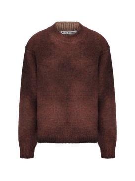 Acne Studios Knitwear