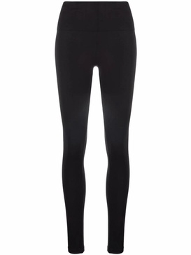 Wolford Aurora Light Shape Leggings