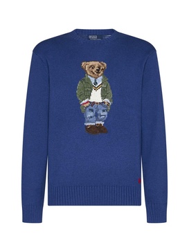 Polo Ralph Lauren Sweaters