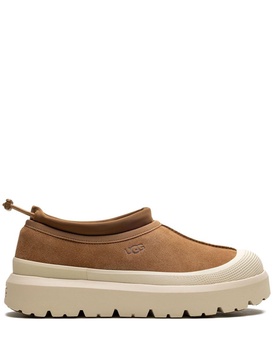 UGG M Tasman Weather Hybrid Shoes