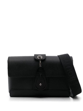 Christian Louboutin Bags.. Black